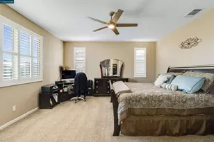 515 Cherry St, Dixon, CA 95620 - Photo 33