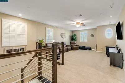 515 Cherry St, Dixon, CA 95620 - Photo 29