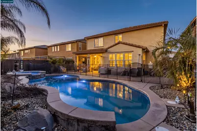 515 Cherry St, Dixon, CA 95620 - Photo 57