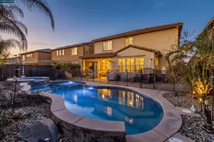 515 Cherry St, Dixon, CA 95620 - Photo 57