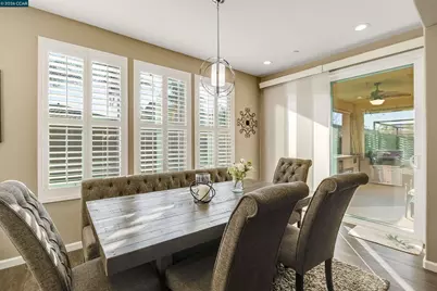 515 Cherry St, Dixon, CA 95620 - Photo 21