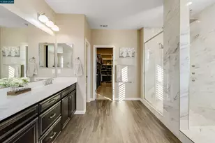 515 Cherry St, Dixon, CA 95620 - Photo 35