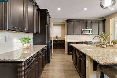 515 Cherry St, Dixon, CA 95620 - Photo 15