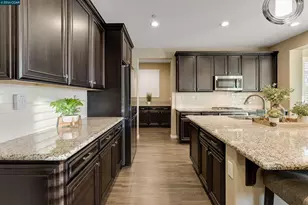 515 Cherry St, Dixon, CA 95620 - Photo 15