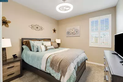 515 Cherry St, Dixon, CA 95620 - Photo 43