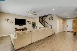 515 Cherry St, Dixon, CA 95620 - Photo 13