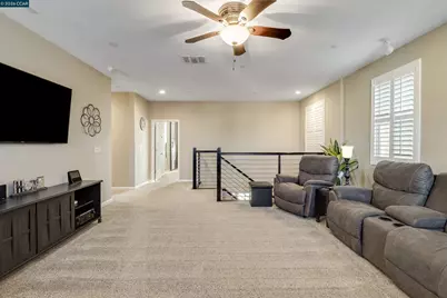 515 Cherry St, Dixon, CA 95620 - Photo 31