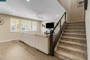 515 Cherry St, Dixon, CA 95620 - Photo 11