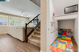 515 Cherry St, Dixon, CA 95620 - Photo 49