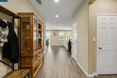 515 Cherry St, Dixon, CA 95620 - Photo 7