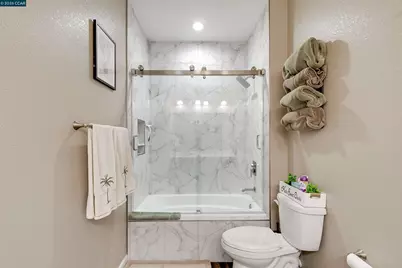 515 Cherry St, Dixon, CA 95620 - Photo 45