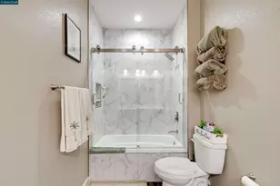 515 Cherry St, Dixon, CA 95620 - Photo 45