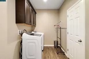 515 Cherry St, Dixon, CA 95620 - Photo 47