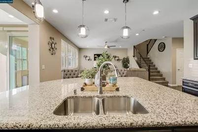 515 Cherry St, Dixon, CA 95620 - Photo 19