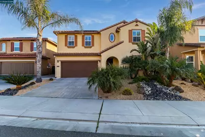 515 Cherry St, Dixon, CA 95620 - Photo 3