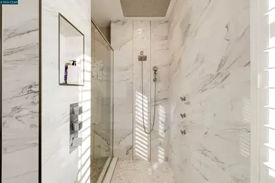 515 Cherry St, Dixon, CA 95620 - Photo 37