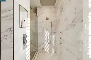 515 Cherry St, Dixon, CA 95620 - Photo 37