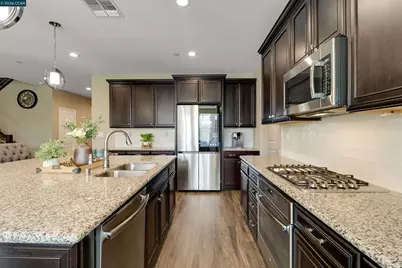 515 Cherry St, Dixon, CA 95620 - Photo 23