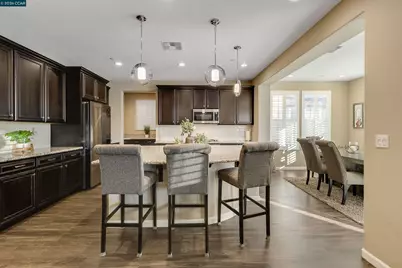 515 Cherry St, Dixon, CA 95620 - Photo 17