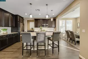 515 Cherry St, Dixon, CA 95620 - Photo 17