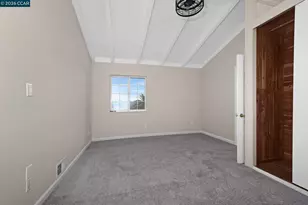 3128 Esperanza Dr, Concord, CA 94519 - Photo 21