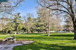 3128 Esperanza Dr, Concord, CA 94519 - Photo 39