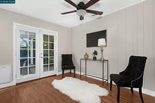 3128 Esperanza Dr, Concord, CA 94519 - Photo 9