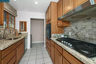 3128 Esperanza Dr, Concord, CA 94519 - Photo 11