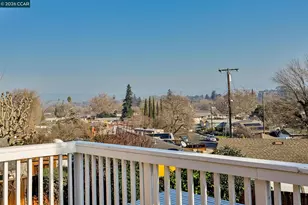 3128 Esperanza Dr, Concord, CA 94519 - Photo 23