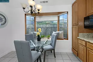 3128 Esperanza Dr, Concord, CA 94519 - Photo 13