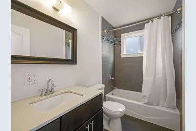 6208 Oakdale Ave, Oakland, CA 94605 - Photo 15