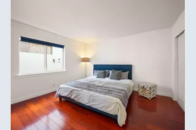 6208 Oakdale Ave, Oakland, CA 94605 - Photo 13