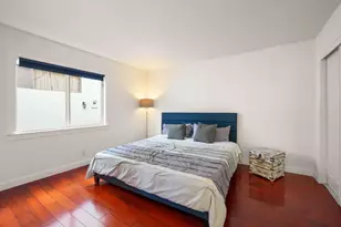 6208 Oakdale Ave, Oakland, CA 94605 - Photo 13