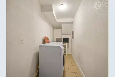 6208 Oakdale Ave, Oakland, CA 94605 - Photo 23