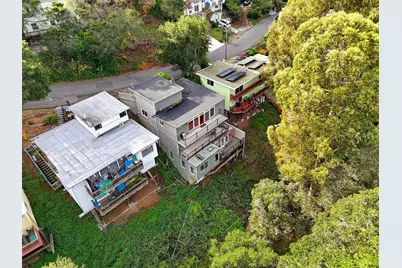 6208 Oakdale Ave, Oakland, CA 94605 - Photo 41