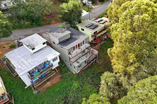 6208 Oakdale Ave, Oakland, CA 94605 - Photo 41