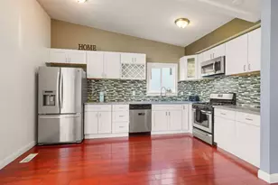 6208 Oakdale Ave, Oakland, CA 94605 - Photo 9