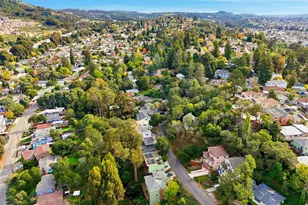 6208 Oakdale Ave, Oakland, CA 94605 - Photo 47