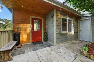 6208 Oakdale Ave, Oakland, CA 94605 - Photo 1