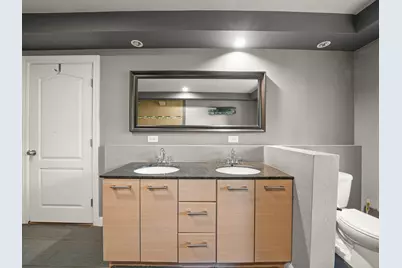 6208 Oakdale Ave, Oakland, CA 94605 - Photo 19