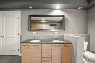 6208 Oakdale Ave, Oakland, CA 94605 - Photo 19