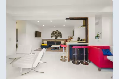 6208 Oakdale Ave, Oakland, CA 94605 - Photo 27