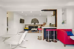 6208 Oakdale Ave, Oakland, CA 94605 - Photo 27