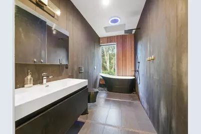 6208 Oakdale Ave, Oakland, CA 94605 - Photo 37