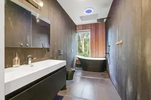 6208 Oakdale Ave, Oakland, CA 94605 - Photo 37