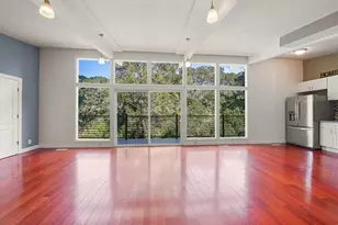 6208 Oakdale Ave, Oakland, CA 94605 - Photo 7