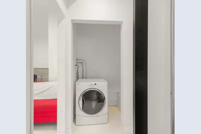 6208 Oakdale Ave, Oakland, CA 94605 - Photo 33