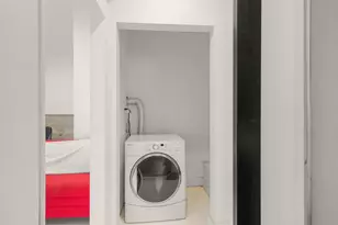 6208 Oakdale Ave, Oakland, CA 94605 - Photo 33