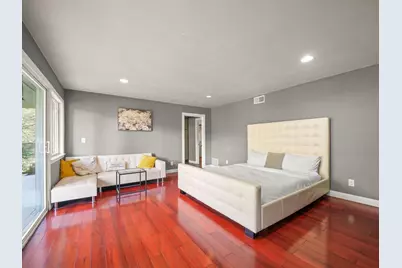 6208 Oakdale Ave, Oakland, CA 94605 - Photo 17