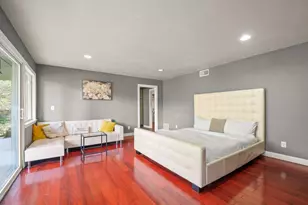 6208 Oakdale Ave, Oakland, CA 94605 - Photo 17